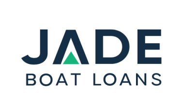 Find the best rates - fast boat finance
