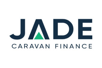 best caravan loans australia